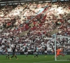 Het nieuwe stadion heeft West Ham nog niet veel geluk gebracht: alwéér een nederlaag!