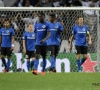 Club Brugge met kopzorgen voor duel tegen FC Porto