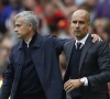 Guardiola start met grootste onderscheiding in Premier League, wisselvallig debuut voor andere nieuwe topcoaches