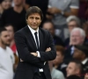 'Chelsea wil 'gefrustreerde' Antonio Conte paaien met dubbelslag van 120 miljoen euro'