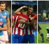 Belgische topschutters in de Champions League: de top-11 aller tijden, met Vanden Borre, Sonck en ...