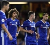 Chelsea neemt drastisch besluit: 'Twee anciens moeten de club zo snel mogelijk verlaten'