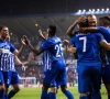 Genk geeft gehoor aan oproep fans en haalt fors uit in Europa