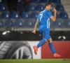 Karelis: "We hebben getoond dat Genk een goed team is"