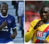 Lukaku vs. Benteke: over enkele dagen partners in crime bij de Rode Duivels, vrijdag al tegenover elkaar in de Premier League