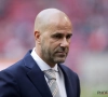 ? RSCA weet waarom het in Peter Bosz de ideale opvolger voor Hein Vanhaezbrouck ziet