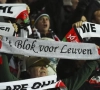 Oud-Heverlee Leuven is kampioen... in voorsprong uit handen geven