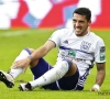 Alin Stoica spreekt over Nicolae Stanciu bij Anderlecht