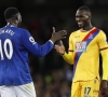 Romelu Lukaku en Christian Benteke gooien hoge ogen in de Premier League