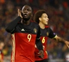 VIDEO: Hypocriet of niet? Fans van de Rode Duivels leggen uit waarom ze Romelu Lukaku eerst uitfloten en meteen erna toejuichten