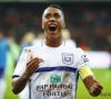 Tielemans belooft Anderlecht één zaak: "Zeg nooit nooit, maar in dit geval is het nooit"