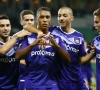 Tielemans als een echte kapitein: "Ik wil de band met de supporters aanhalen"