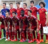 De Belgische U17 en U19 mogen dromen van het EK