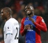 Christian Benteke mist penalty en verliest met Crystal Palace