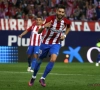 Carrasco flitst, voetbalwereld ligt aan zijn voeten en daar kan Rode Duivel munt uit slaan