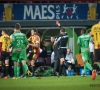 KV Mechelen moet twee duels zonder Uros Vitas verder