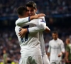 Real Madrid, Sevilla, Juventus, Borussia Dortmund en Leicester City zetten koers naar volgende ronde