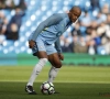 Guardiola verrast vriend en vijand met update over Kompany