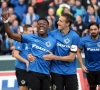 Analist scherp: "Zie meer kwaliteit op de bank dan op veld bij Club Brugge, vreemd dat ze er niet voor gaan"