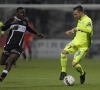 Eupen haalt het met twee goals in extra tijd!