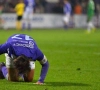 Regi Van Acker pakt met Deinze de scalp van leider KFCO Beerschot-Wilrijk