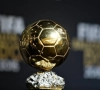 Is de winnaar van de Ballon D'or al bekend? Insiders denken het al te weten