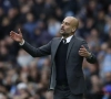 OFFICIEEL: Na dure aankopen van Manchester City ook een vertrekker