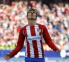 Hoe kan het dat Griezmann (en niet Suárez) wordt verkozen tot speler van het jaar in La Liga?