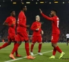 Plannen met Origi? Deze aanvaller mag alvast weg bij Liverpool