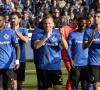 Winst of verlies voor Club Brugge? Voor u maakt het niets uit