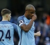 'Vincent Kompany belangrijkste slachtoffer van grote kuis bij Manchester City: 18 (!) spelers moeten mogelijk opkrassen'