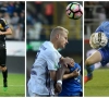 Deschacht, Overmeire, Bossut, ... De echte trouwe honden van de Jupiler Pro League