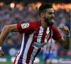 Barcelona en Atlético Madrid treffen elkaar in de halve finale van de Copa del Rey, Celta loot Alaves