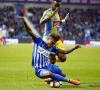 Na Ndidi ook Bailey? "Ik weet dat Manchester United enorm geïnteresseerd is"