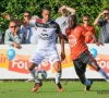 Nill De Pauw (27) schetst het verschil tussen de Ligue 1 en de Jupiler Pro League