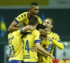 Waasland-Beveren wil eerstdaags zijn nieuwe coach voorstellen