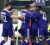 Vijf lessen die Anderlecht moet meenemen uit de match tegen Moeskroen