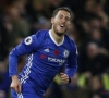 Chelsea haalt hard uit tegen Everton met glansrol voor Hazard