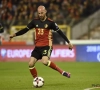 Laurent Ciman ziet de grote verschillen tussen Europa en de MLS