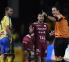 Hoofdrolspelers reageren op drie penaltygevallen in Westerlo - Zulte Waregem