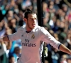 Monstertransfer op til? 'Gareth Bale staat open voor overstap naar Engelse topclub'