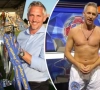 Het salaris van Gary Lineker ligt op straat én het is meer dan je denkt