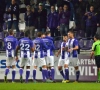 Beerschot-Wilrijk heeft genoeg aan één doelpunt in eerste wedstrijd van 2017