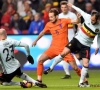 Danny Blind roept nieuwe internationals op