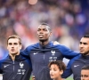 Griezmann wil de komende jaren uitgroeien tot de beste speler van de wereld