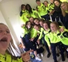 De 'Winfies' van de week: Westerlo, Marke en Holsbeek - dit weekend jullie?