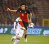 Witsel is plots zo 'goedkoop', dat een Belgische topclub hem kan halen