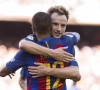 'Milan wil zich roeren voor Rakitic'