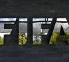 Wereldvoetbalbond in nesten? FIFA lijdt monsterverlies