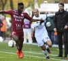 Zulte Waregem is hot en moet clubs van zich afschudden: 'goudhaantje kan 7 à 8 miljoen euro opleveren'